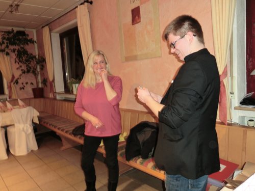 2017_02_17_jahresessen (67).jpg